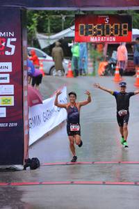 BIB: 035008, 2019, 6213
                            <button type="button" onclick="openModal(5730901)" class="btn btn-primary btn-sm float-right btn-popup" data-toggle="modal" data-target=".modal-high-quality">
                        <i class="fas fa-shopping-cart"></i> Add to Cart
                    </button>
                                            <button type="button" onclick="isThisMe(5730901, true)" class="btn btn-success btn-sm float-right btn-popup btn-isme hidden" data-toggle="tooltip" data-placement="bottom" title="นี่คือรูปของคุณใช่ไหม คลิกที่นี่เพื่อเอาเข้าอัลบั้ม">
                        <i class="fas fa-plus"></i> Add to album
                    </button>
                    <button type="button" onclick="isThisMe(5730901, false)" class="btn btn-warning btn-sm float-right btn-popup btn-isnotme hidden">
                        <i class="fas fa-ban"></i> Remove from album
                    </button>